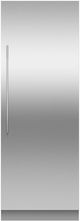 Réfrigérateur en colonne de 30 po à profondeur comptoir Fisher & Paykel® série 11 de 16.3 pi³ - Prêt pour panneau-2