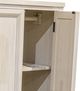 Signature Design by Ashley® Cressenda Dove White Chest-3