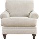 Signature Design by Ashley® Valerani Sandstone Chair-1