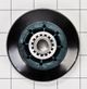 Whirlpool® Dryer Repair Kit-1