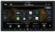 Alpine® 7" Multimedia Receiver-1