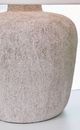 Signature Design by Ashley® Danry Distressed Cream Table Lamp-1