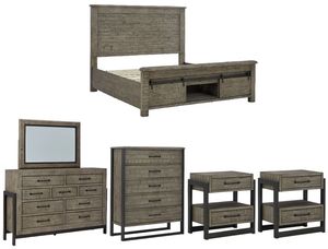 Click to view more images of the product.
