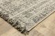 Oriental Weavers™ Gillian 5'x7' Style 7 Area Rug-3