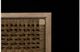 Kincaid Furniture Trails Riverbed Livingston Console Cabinet-3