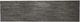 Liberty Furniture Winslow Smokey Ash Accent Buffet-4