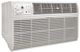 Crosley Thru the Wall Air Conditioner-White-0