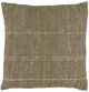 Dovetail Furniture Ximenez Olive Pillow-0