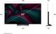 LG C5 Series 65" 4K Ultra HD OLED evo AI Smart TV-3