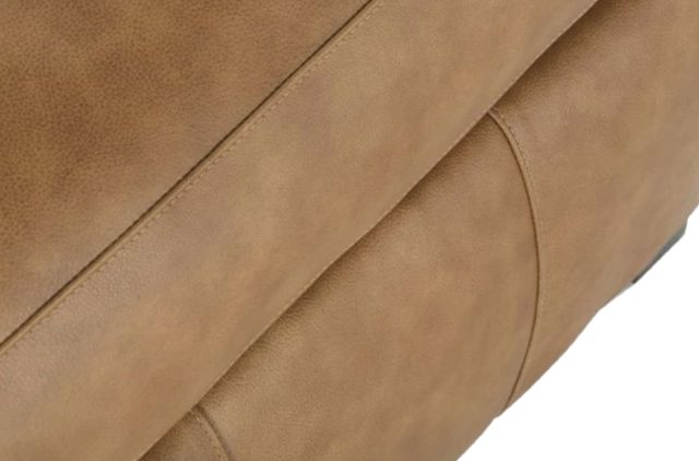 Rowe® Customizable Desmond Ottoman-3