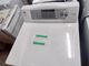 LG DLE2532W 27 Inch Electric Dryer (Refurbished- Works Well)-0