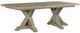 Fairfield® Customizable Cheñeais Dining Table-0