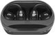 JBL® Soundgear Clips Black Wireless Earbud with JBL OpenSound Technology-3