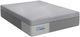 Sealy® Elsanta Hybrid Plush Smooth Top California King Mattress-0