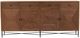Furniture Classics Reese Natural Sideboard-1