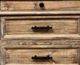 Million Dollar Rustic Macy Barnwood Nightstand-1