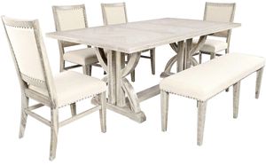 Click to view more images of the product.