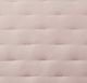 HiEnd Accents Eucalyptus 3-Piece Blush King Bedding Bundle-3