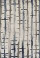 Dalyn™ Rug Company Rocco Multi 10'x13' Rug-0