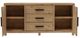 Vintage Furniture Catalina 2-Door Console-4
