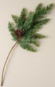 Magnolia Home by Joanna Gaines Green Maeve Pine Spray-0