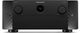 Marantz AV30 11.4 Channel Black AV Preamplifier-0