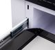FORNO® Capoliveri 1.2 Cu. Ft. Stainless Steel Microwave Drawer-5