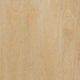 Elements International Lakeview Natural Side Chairs-5