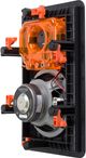 Monitor Audio W265 In-Wall Speaker-3