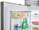 Sub-Zero® Classic Series 48" 28.9 Cu. Ft. Stainless Steel French Door Refrigerator-3