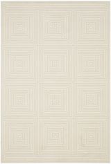 Ivory 2