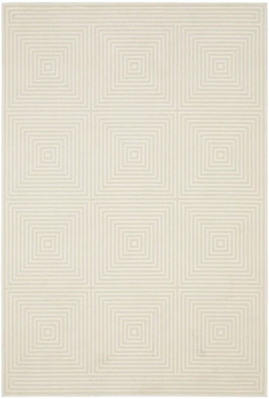 Oriental Weavers™ Raylan 5'x8' Style 4 Area Rug-0