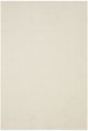 Oriental Weavers™ Raylan 5'x8' Style 4 Area Rug-0