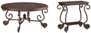 Click to view more images of the product.