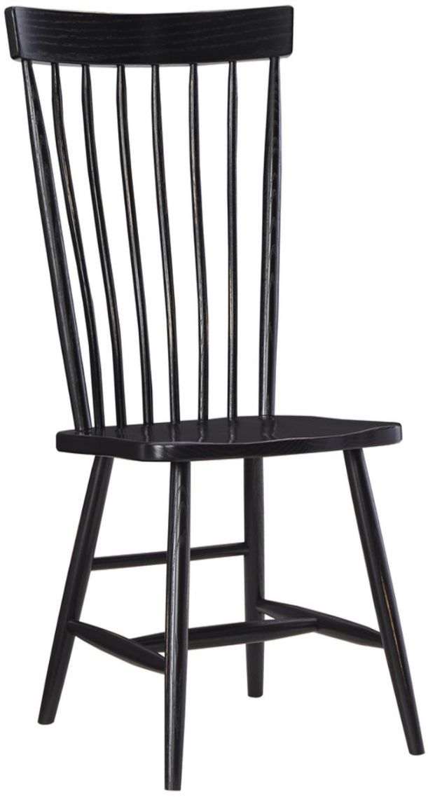 Mavin Customizable Percy Dining Side Chair-0