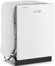 Whirlpool® 4 Piece White Kitchen Package-1