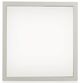 VIG Furniture Nova Domus Juliet White Mirror-0