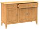 Bermex® BB-114849 Buffet-0