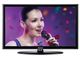 Samsung 4003 Series 32" 720p LED TV-0