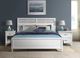 Riverside Furniture Talford Cotton Nightstand-4