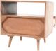 Moe's Home Collection O2 Natural Nightstand-4
