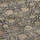 Dalyn™ Rug Company Aristo AR3 Black 5'x8' Area Rug-5