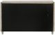 Coaster® Lorient Camel/Ivory Dresser with LED-4
