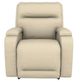 Best® Home Furnishings Customizable Field & Stream Home Maverly Manual Swivel Glider Recliner-1