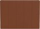 Palliser® Furniture Customizable Ridge 48" Full Headboard-2