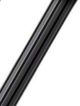 AudioQuest® Carbon 1.5 m USB 3.0 to Micro Cable-1