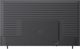 LG NU85 Series 85" 4K Ultra HD AI Smart TV-5