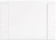 Signature Design by Ashley® Onita White Full Panel Storage Bed with 2 Side Storage-4