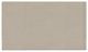 Palliser® Furniture Customizable Palermo 48" California King Headboard-3