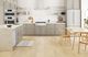 Bosch® 800 Series 30" Stainless Steel Oven/Micro Combo Electric Wall Oven-4